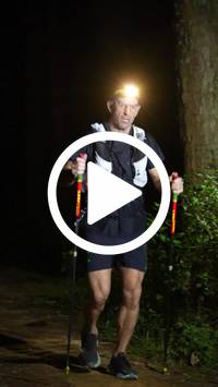 BIB:  <button type="button" onclick="openModal(27297084)" class="btn btn-primary btn-sm float-right" data-toggle="modal" data-target=".modal-high-quality">
                <i class="fa fa-download"></i> Download
                </button>